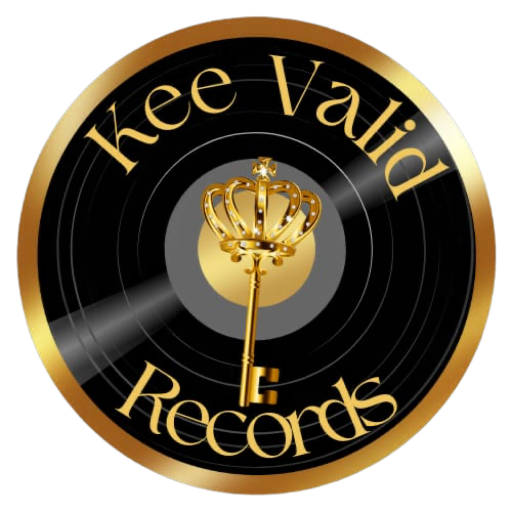 Kee Valid Records